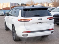 At Renfrew Chrysler you will get the Best Service, the Best Deal and the Best Financing Rates. That... (image 2)