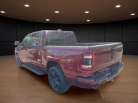 Price includes $1,000 finance credit. Price does not include fees or taxes. Introducing the stunning... (image 7)