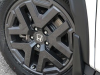 ... Engine: 2.0-litre 16 valve Direct Injection DOHC 4-cylinder L/100Km City: 6.3 L/100Km Hwy: 7.2 S... (image 8)