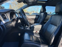 Double L Motors Ltd. For Sale: 2019 Toyota Highlander XLE AWD, Loaded, and Family-Ready! XLE Trim Fu... (image 9)