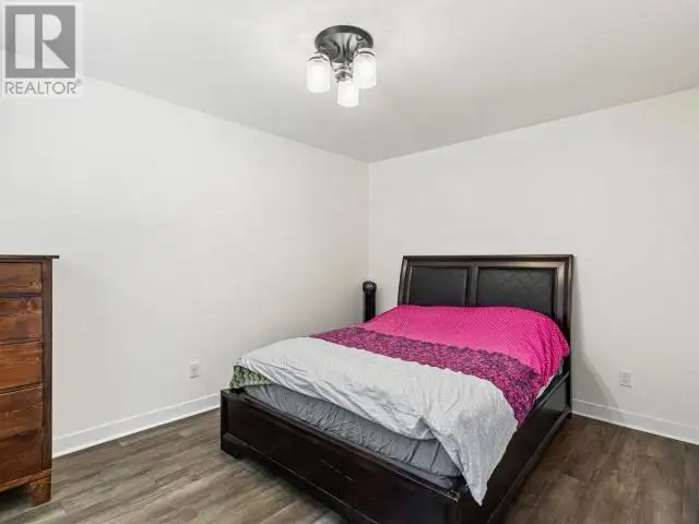 1 RELIANCE STREET Whitehorse, Yukon in Houses for Sale in Whitehorse - Image 31