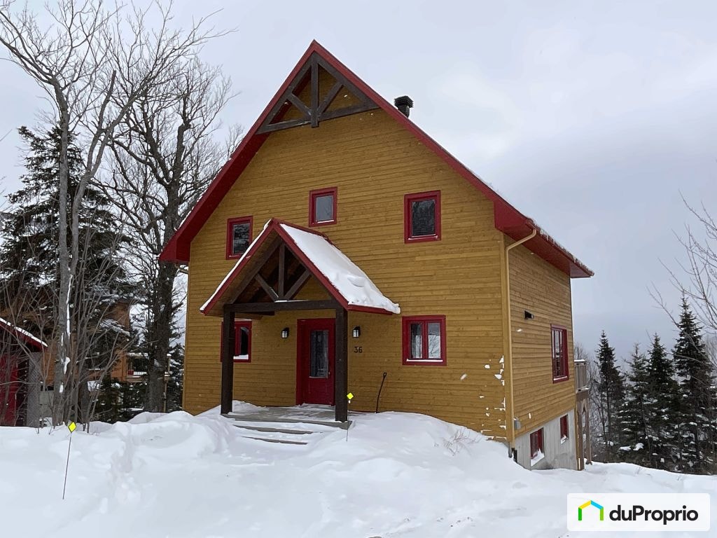 $725,000 - Cottage for sale in St-Philemon — photo 3