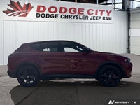 The Electrified Vehicle With Sting. Experience the electrifying power of the hive in the 2024 Hornet... (image 6)