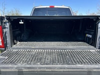 Built to conquer demanding tasks and everyday adventures, this 2021 Ford F-150 Crew Cab Pickup in st... (image 7)