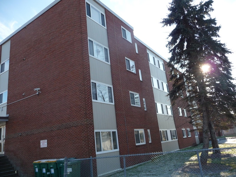 BEAUTIFUL 2+1 BED APT RENTAL AVAILABLE IN DARTMOUTH Long Term Rentals Dartmouth Kijiji