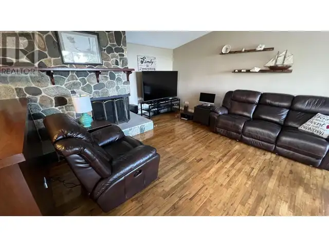 1800 W 2ND AVENUE Prince Rupert, British Columbia in Houses for Sale in Prince Rupert - Image 17