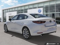 * i-ACTIV AWD: Predictive system that monitors vehicle dynamics to distribute power before wheel sli... (image 2)