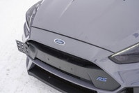 We review the used vehicle market and adjust our prices constantly to make sure our customers are pa... (image 8)