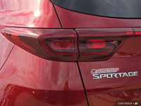 *VEHICLE DESCRIPTION* This vehicle has recently arrived and is in the process of being prepared for... (image 8)
