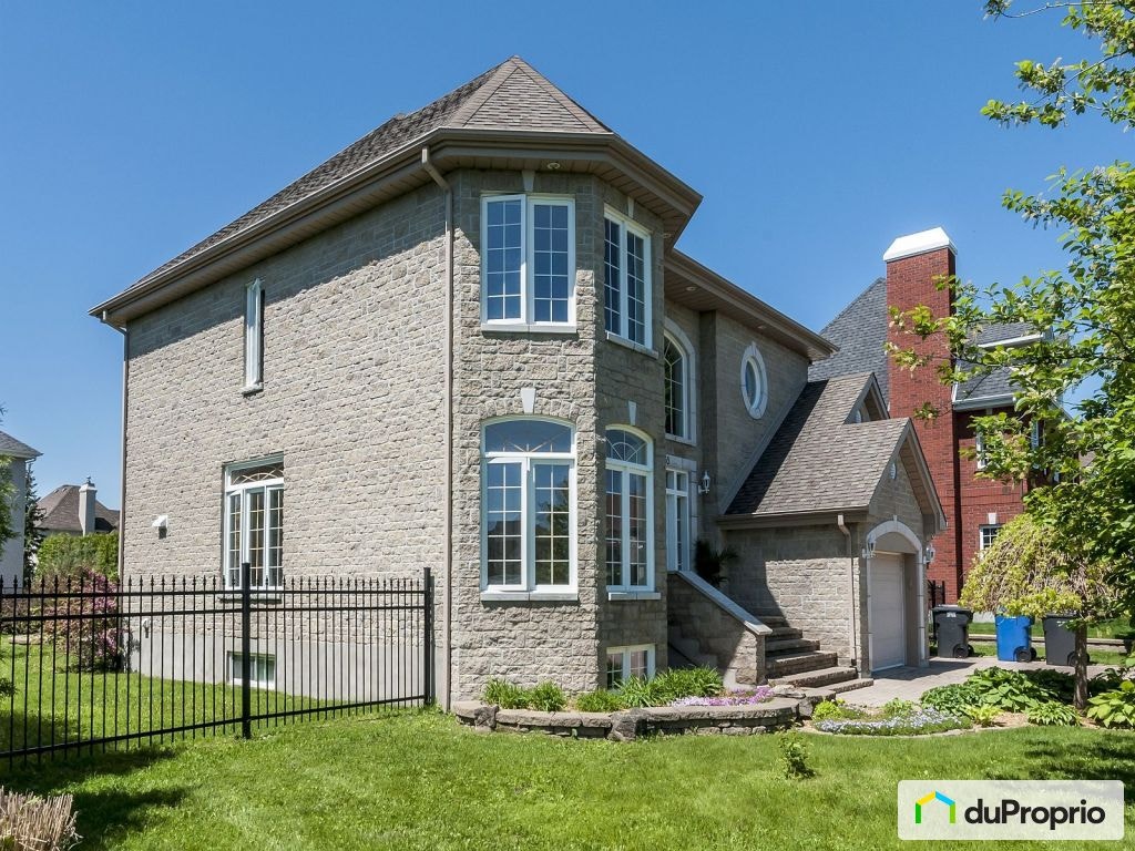 $1,099,000 - 2 Storey for sale in Rosemere — photo 3
