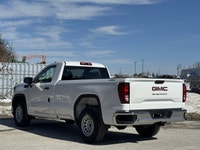 5.3L V8 engine for powerful performance | 4x4 drive system ideal for Canadian conditions | Advanced... (image 9)