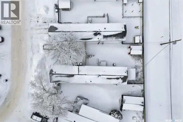 61 Walters COURT Pilot Butte, Saskatchewan in Houses for Sale in Regina - Image 34