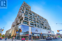 #923 -8 HILLSDALE AVE Toronto, Ontario