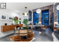 PH6 869 BEATTY STREET Vancouver, British Columbia Vancouver Greater Vancouver Area Preview