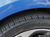 * Transmission: 7-speed Dual-Clutch Transmission (DCT) with steering wheel-mounted paddle shifters.... (image 9)