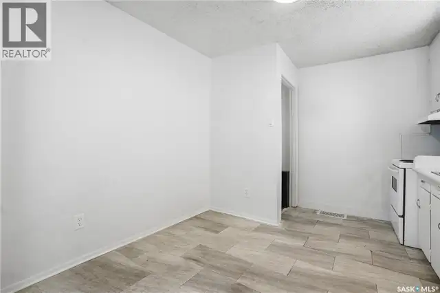843 Argyle STREET Regina, Saskatchewan in Houses for Sale in Regina - Image 11