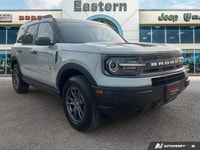 | Heated Front Seats | Heated Door Mirrors | Exterior Parking Camera Rear | Rain Sensing Wipers | Fu... (image 6)