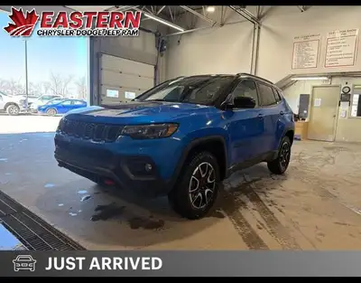 | 10.1 Touchscreen Display | Apple CarPlay and Android Auto | GPS Navigation | Dual-Pane Panoramic S...