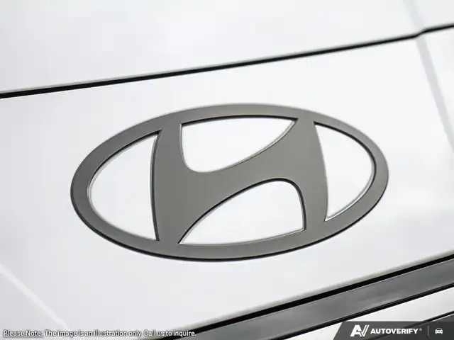 2025 Hyundai Elantra N DCT | Sport-tuned Suspension and Steering in Cars & Trucks in Edmonton - Image 11