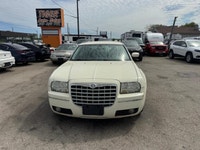 TIGER AUTO SALES LTD - Quality Pre-Owned Car Dealership - Located at 2275 Dundas St., London, Ontari... (image 7)