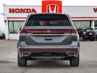 *The listed price reflects a financing offer and includes a $1,500 rebate.* *WATERLOO HONDA'S **PRE-... (image 8)