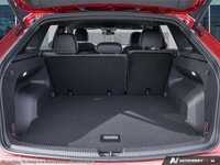 This Volkswagen Atlas Cross Sport delivers a Intercooled Turbo Premium Unleaded I-4 2.0 L/121 engine... (image 7)