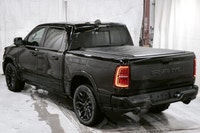 Engine: 3.0L I6 Hurricane HO Twin Turbo ESS (image 2)