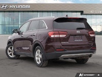 Come be a part of the 401 Dixie Hyundai Used Vehicle Experience! We have one of the largest selectio... (image 3)