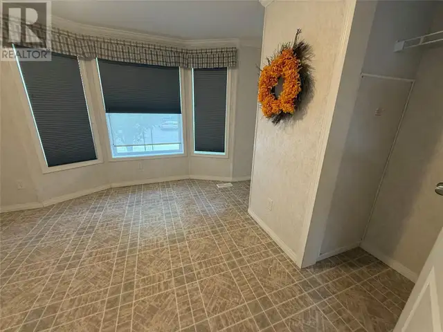 7225 Boundary Drive Unit# 24 Grand Forks, British Columbia in Houses for Sale in Penticton - Image 6