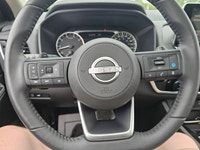 Kijiji Engine: 3 Cylinder Engine 1.5L L/100Km City: 8.4 L/100Km Hwy: 6.7 Safety Equipment Electronic... (image 9)