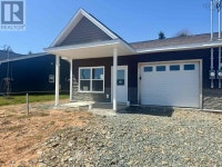19 Summer Hill Place Upper Onslow, Nova Scotia Truro Nova Scotia Preview