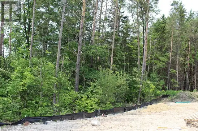 766 CAMPBELL AVENUE Kincardine, Ontario in Houses for Sale in Owen Sound - Image 4