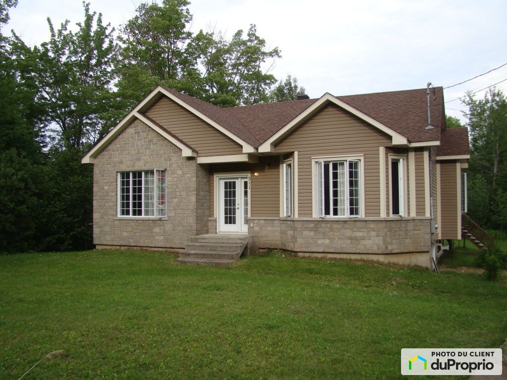 $769,500 - Bungalow for sale in Sherbrooke (St-Élie-d'Orford) — photo 2