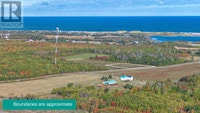 LOT OLD LAKE Road West St. Peters, Prince Edward Island Charlottetown Prince Edward Island Preview