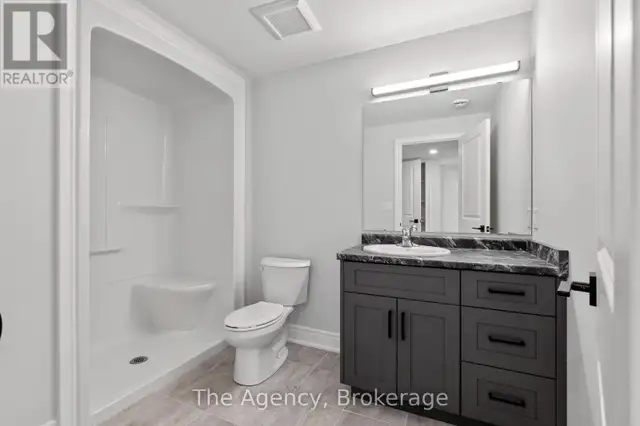 34 MARIE STREET Pelham (Fonthill), Ontario in Houses for Sale in St. Catharines - Image 11