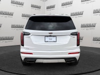*Not all vehicles qualify for the CPO program. Contact us for details.* ==== Meet Madison, the 2020... (image 4)
