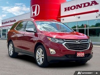Come visit our Brantford Honda team, you can find us at 378 King George Rd, Brantford, ON, N3T 5L8,... (image 7)