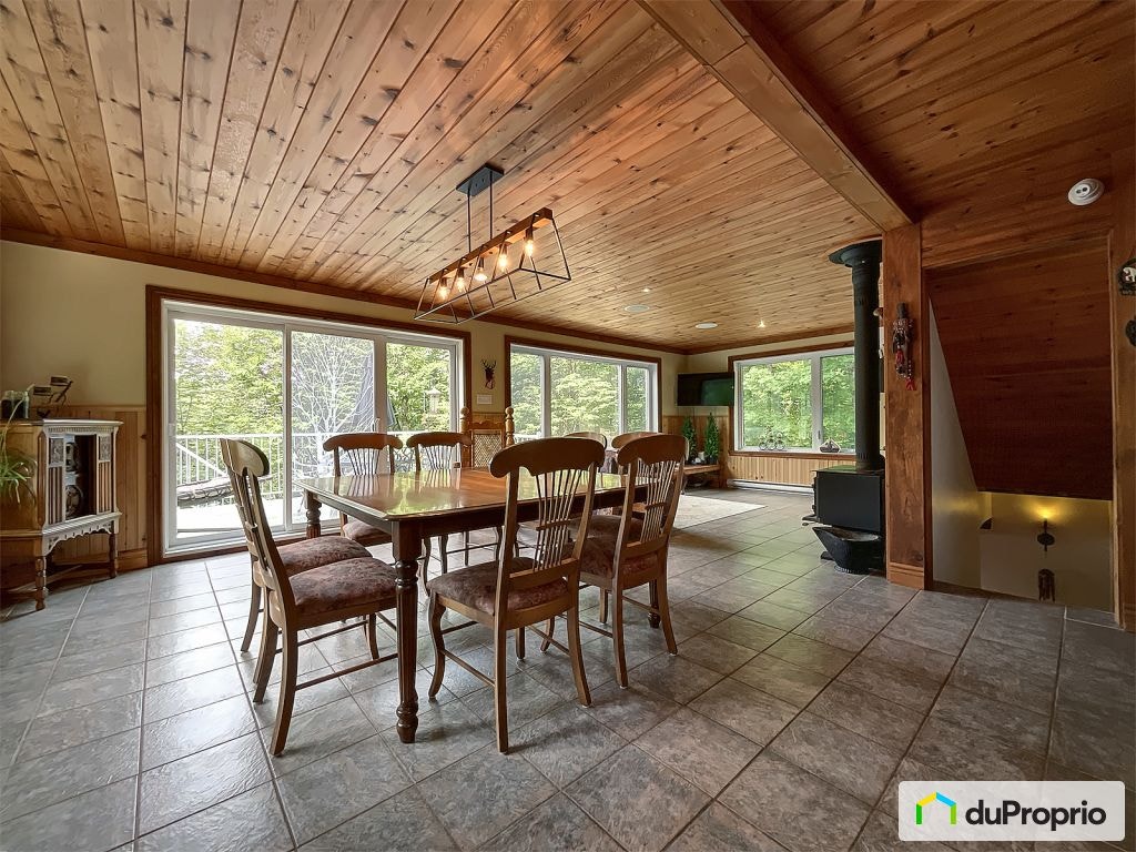 $750,000 - Cottage for sale in Grandes-Piles — photo 3