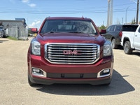 AMVIC Licensed Dealer * Heated/Ventilated Front Seats * Heated 2nd Row Seats & Steering Wheel * Crui... (image 2)
