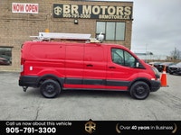 Ontario vehicle with Lots of Options! Call (905) 791-3300 - Grey fabric interior, - Cruise Control,... (image 4)