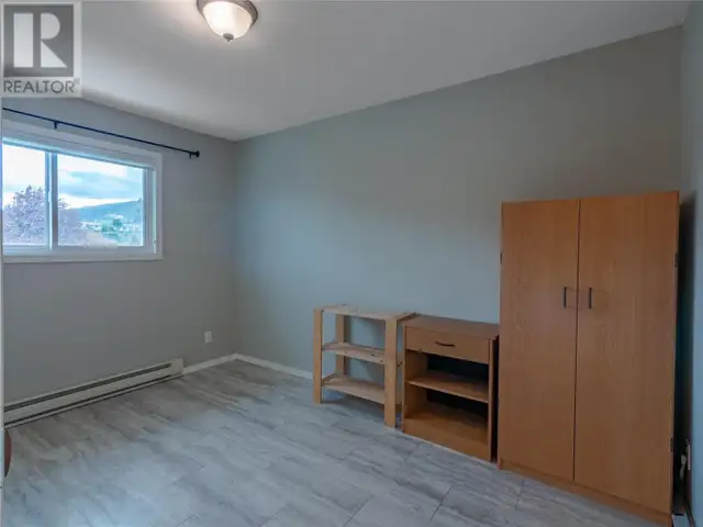 13707 Dickson Avenue Unit# 13 Summerland, British Columbia in Condos for Sale in Penticton - Image 22