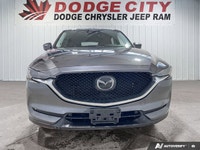KBB.com Brand Image Awards. This Mazda CX-5 boasts a Regular Unleaded I-4 2.5 L/152 engine powering... (image 7)