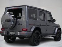 See Dealer Website for Details. ... Engine: 8 Cylinder Engine (image 3)