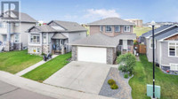 71 Bowman Circle Sylvan Lake, Alberta