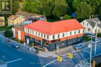 41 MAIN STREET E Bluewater (Zurich), Ontario Grand Bend Sarnia Area Preview