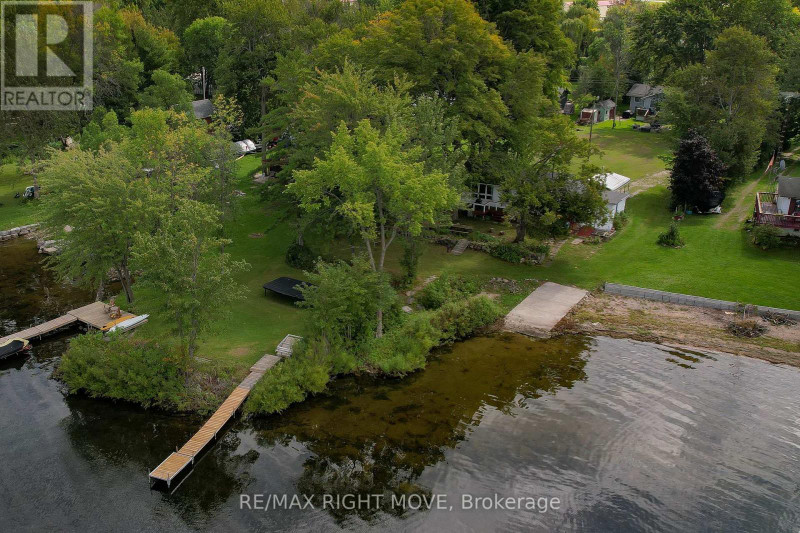 6350 BLUEBIRD ST Ramara, Ontario Houses for Sale Barrie Kijiji