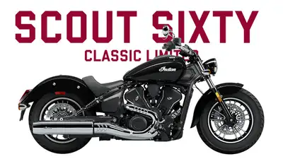 WE SHIP EVERYWHERE ~ EASY FINANCING OPTIONS ~ WE TAKE TRADES ??Parts ?Sales ?Service ?? Vancouver ?...