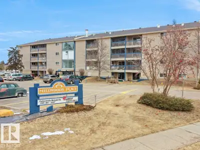 Welcome to this Beautiful, spacious and conveniently located condo right next to Gurudwara, all the...