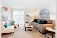 OPEN HOUSE EVENT: Saturday, February 21st from 10am - 4pm Discover West Haven Terrace, a pet-friendl... (image 3)