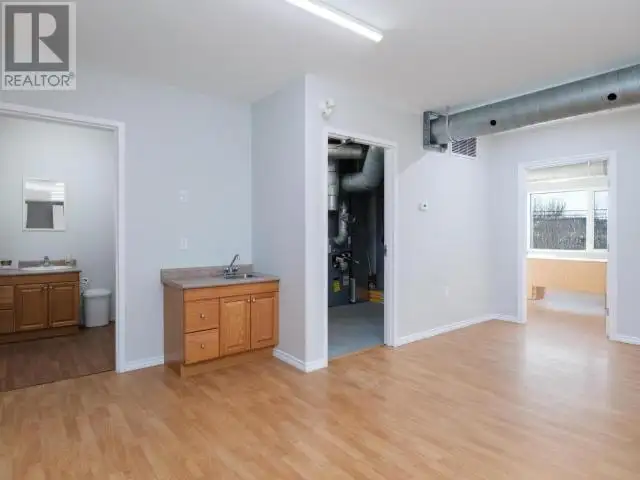 B-171 INDUSTRIAL ROAD Whitehorse, Yukon in Commercial & Office Space for Rent in Whitehorse - Image 17